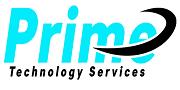 Prime Technology Services image 1